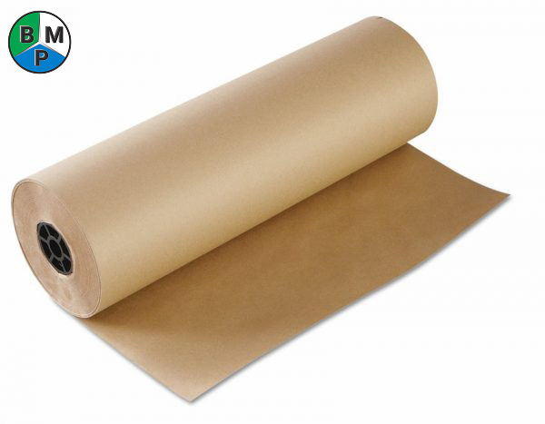 Bao b&igrave; giấy gi&uacute;p bảo quản thực phẩm tốt hơn