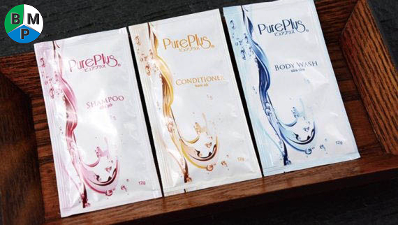 Bao b&igrave; h&oacute;a mỹ phẩm ng&agrave;y c&agrave;ng đa dạng v&agrave; nổi bật hơn