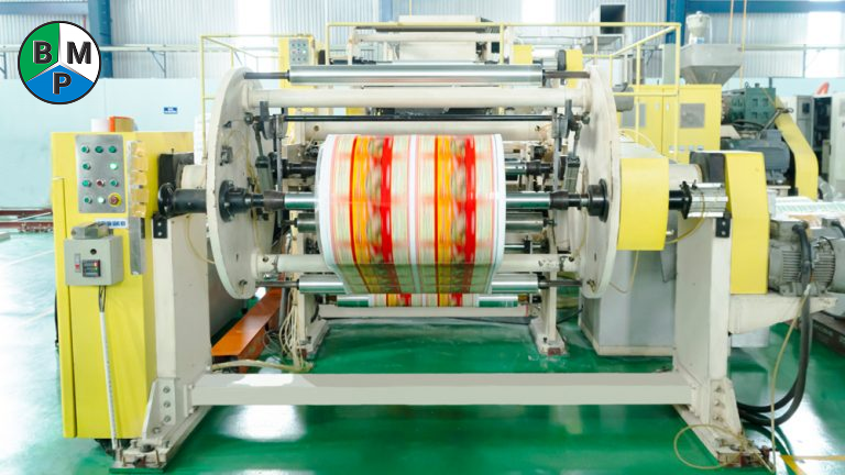 M&aacute;y m&oacute;c sản xuất được BMP Group trang bị những loại t&acirc;n tiến nhất hiện nay-2