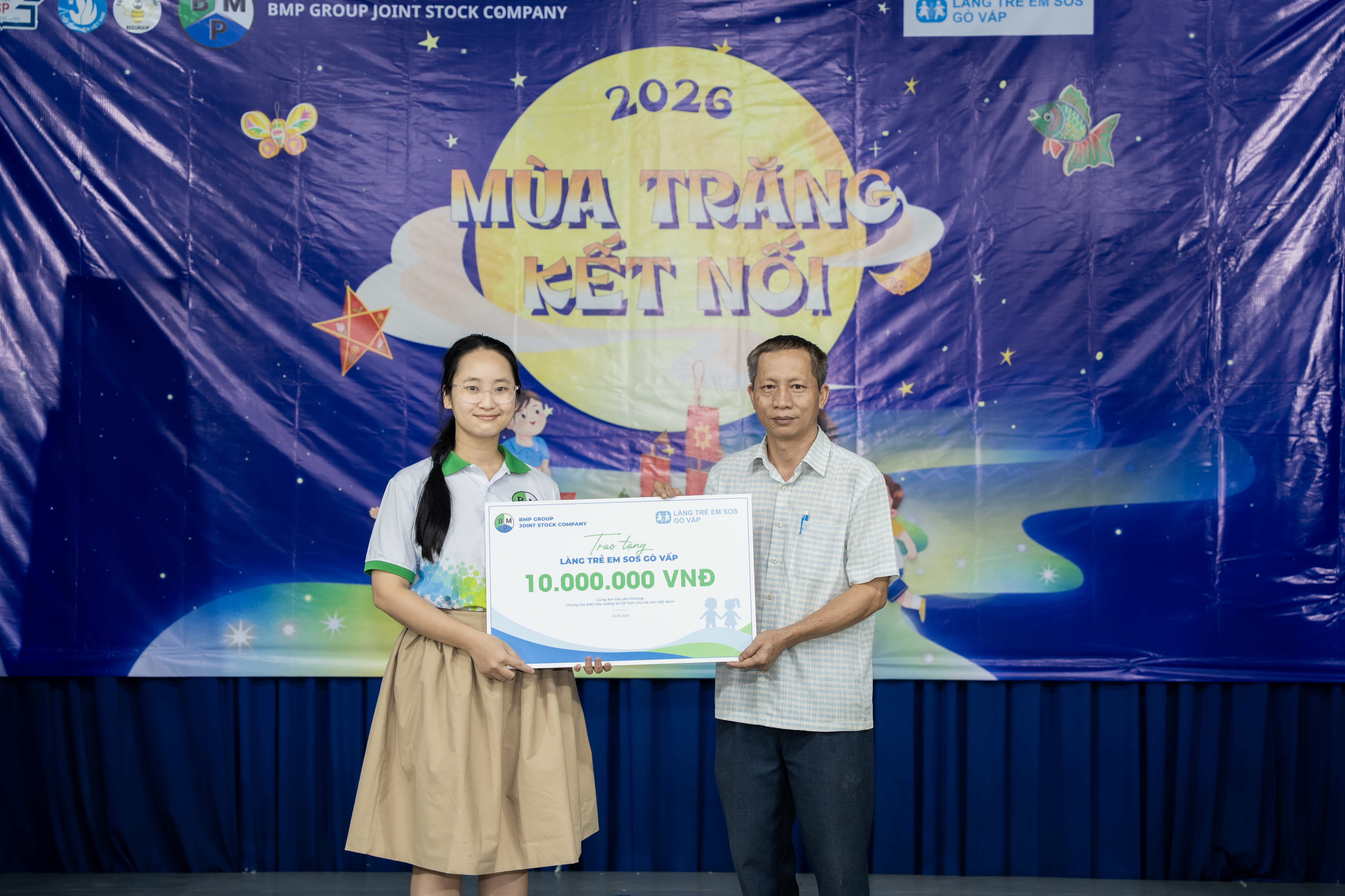 Anh-155 (1)