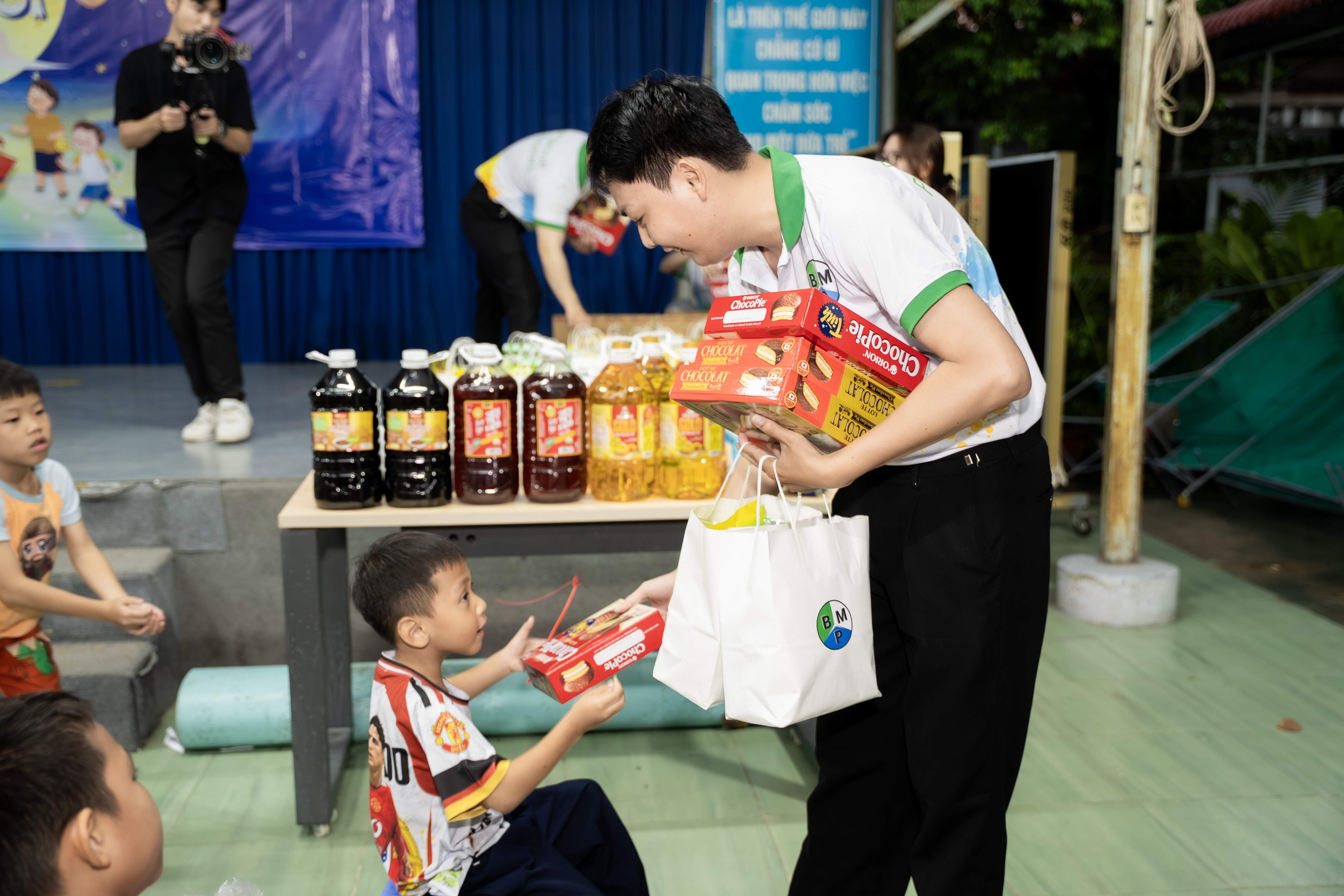 Anh-164 (1)