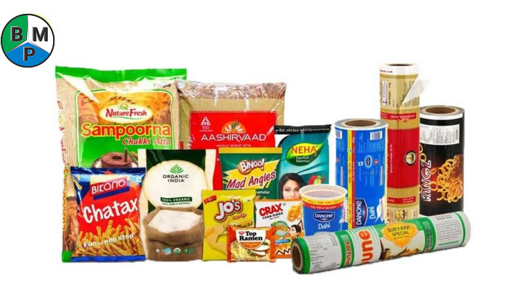 BAO B&Igrave; BMP Group &ndash; DOANH NGHIỆP TI&Ecirc;N PHONG CẢI TIẾN C&Ocirc;NG NGHỆ V&Agrave; CHẤT LƯỢNG