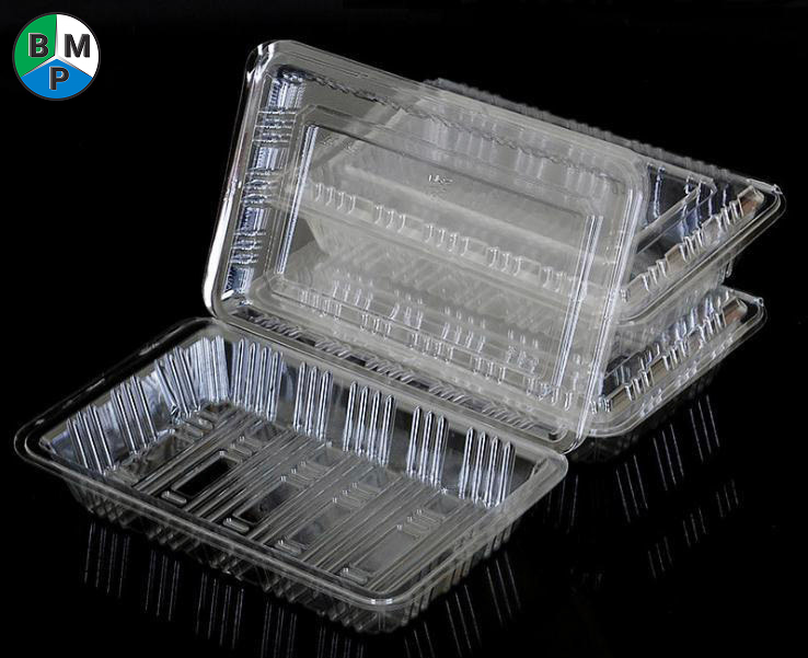 Bao b&igrave; d&ugrave;ng một lần c&oacute; những t&aacute;c hại như thế n&agrave;o_