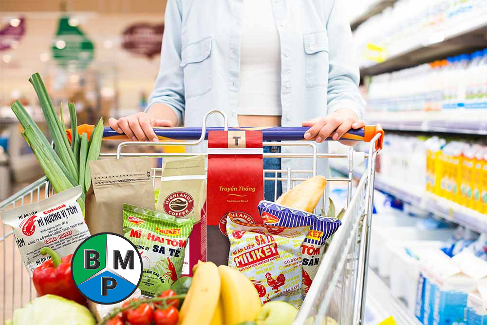 Bao B&igrave; Giấy L&agrave; G&igrave;_ Ưu Nhược Điểm v&agrave; Ứng Dụng Của Bao B&igrave; Giấy L&agrave; Như Thế N&agrave;o_