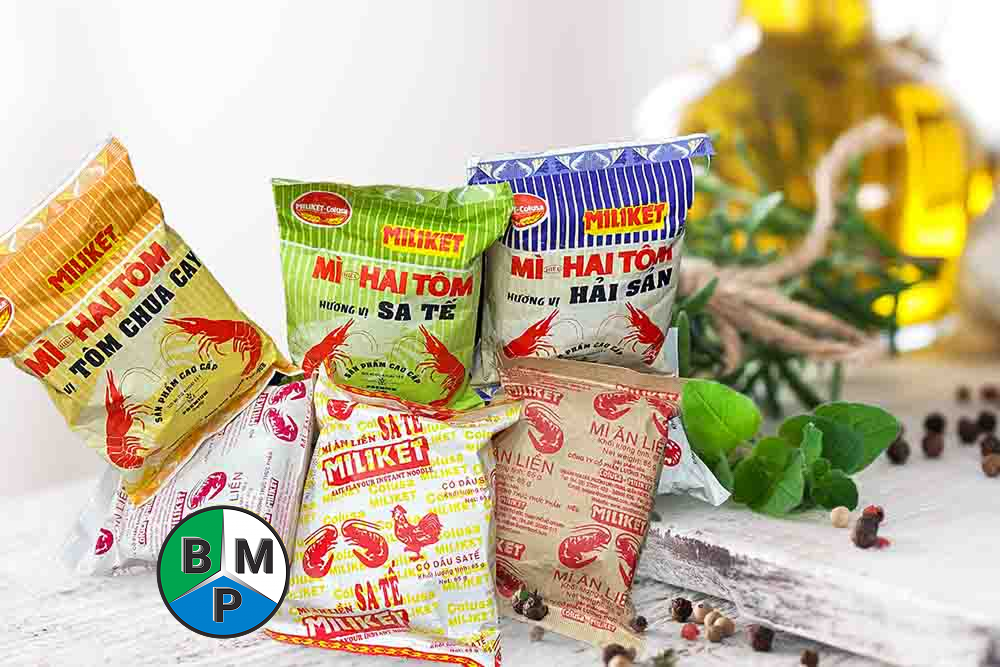 Bao b&igrave; giấy l&agrave; g&igrave;_