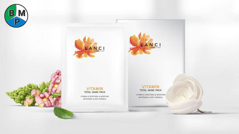 Bao bì mỹ phẩm và những thông tin cần thiết cho các tín đồ mỹ phẩm