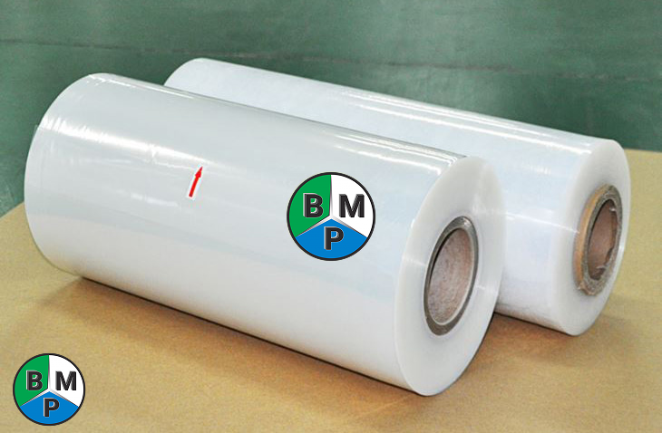 Bao b&igrave; PA l&agrave; g&igrave;_ C&ocirc;ng dụng của bao b&igrave; PA trong ng&agrave;nh thực phẩm