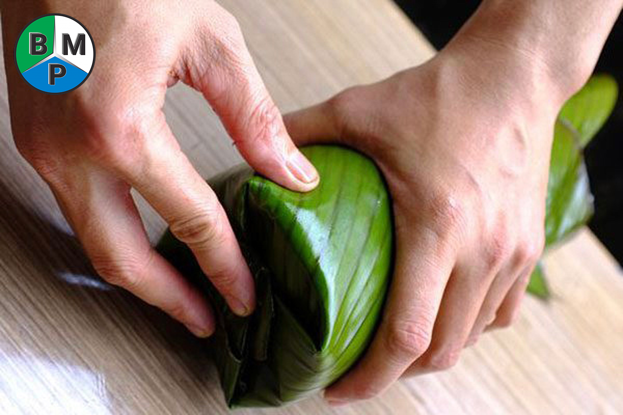 bao-bi-tu-la-cay