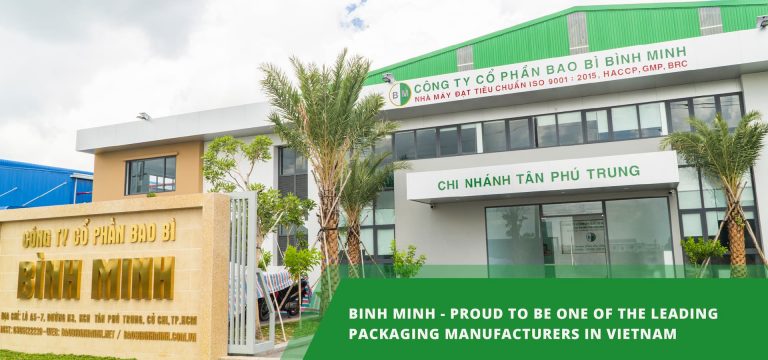 binhminh-trang-chu-en-768x360