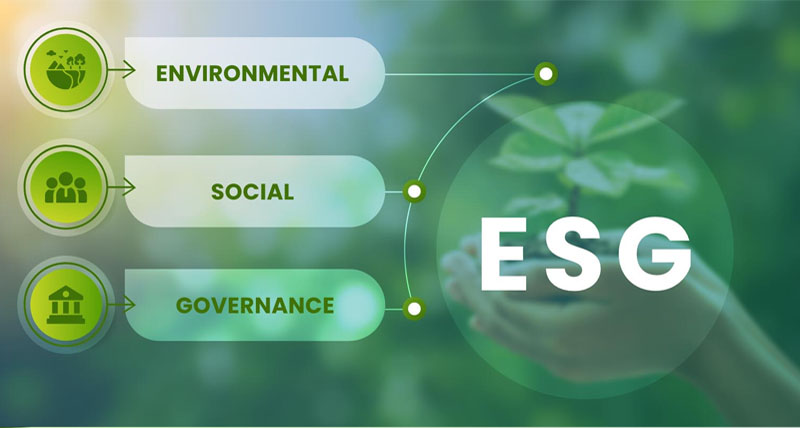 bmpgroup-esg