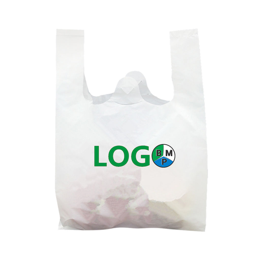 Doanh nghiệp n&ecirc;n in logo l&ecirc;n bao b&igrave; v&igrave; những l&iacute; do n&agrave;o_