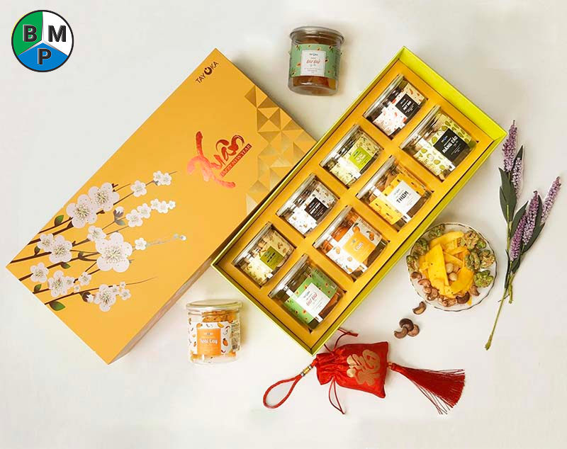Hoa sen, l&acirc;n v&agrave; c&aacute;c yếu tố văn h&oacute;a