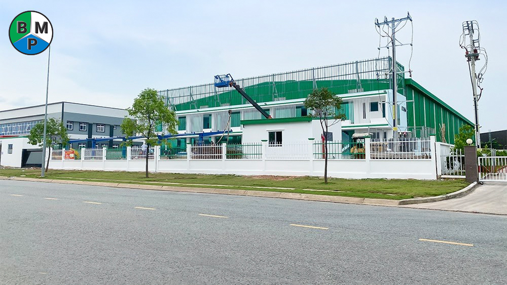 Nh&agrave; m&aacute;y bao b&igrave; BMP Group tại B&igrave;nh Dương-2