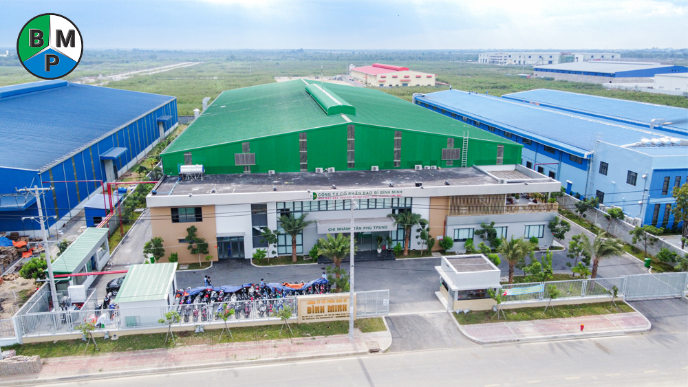 Nh&agrave; m&aacute;y bao b&igrave; BMP Group tại Củ Chi g&oacute;p phần v&agrave; đ&aacute;p ứng nhu cầu ng&agrave;y c&agrave;ng tăng cao của thị trường-2
