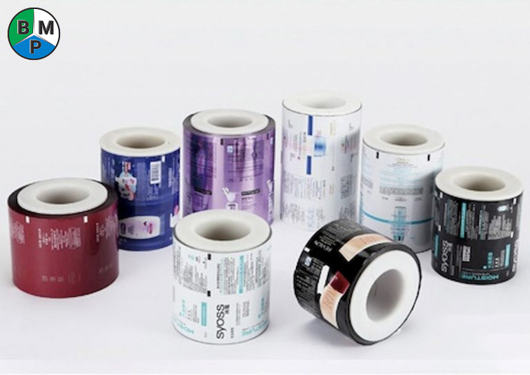 Những quy định về thông tin trên bao bì mỹ phẩm