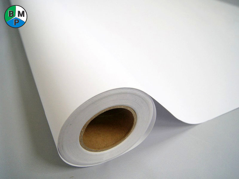 Những t&iacute;nh năng của giấy in offset