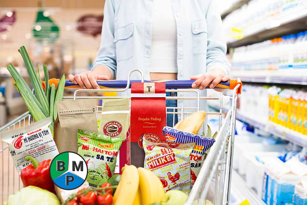 Tại sao n&ecirc;n lựa chọn BMP Group l&agrave; địa chỉ sản xuất bao b&igrave;_