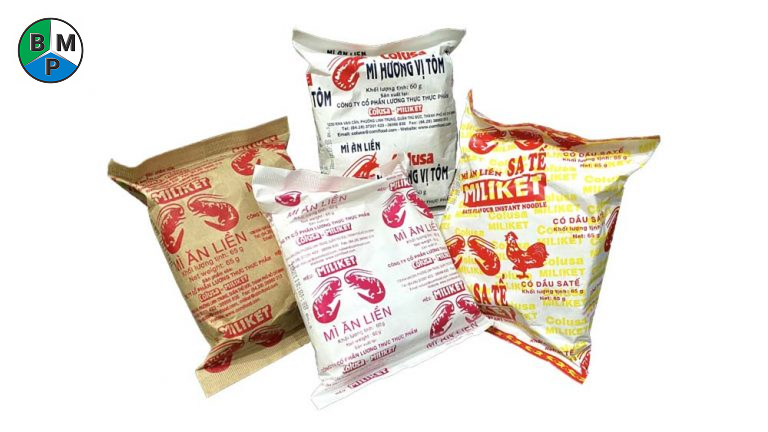 Ti&ecirc;u Chuẩn Sản Xuất Bao B&igrave; M&igrave; G&oacute;i-1
