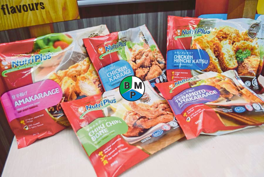 What should be paid attention when manufacturing export packaging_