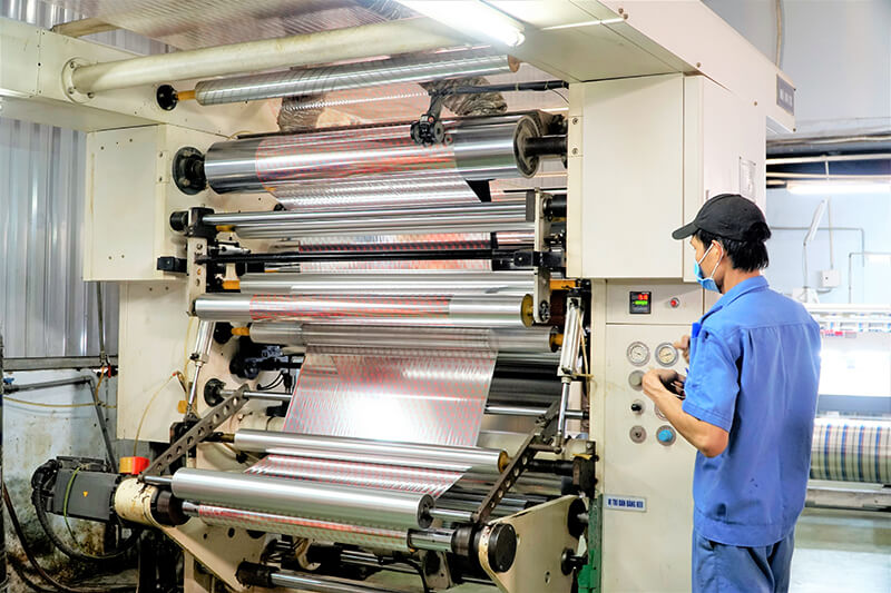 bao-bi-san-pham-can-dam-bao-rat-nhieu-cac-tinh-chat-moi-co-the-xuat-khau