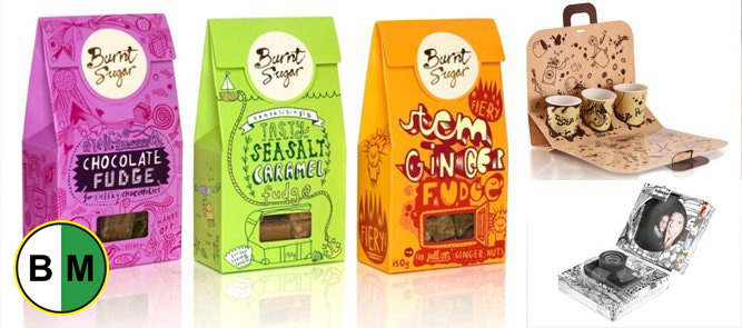 cong-ty-san-xuat-bao-bi-nhua-tai-tphcm