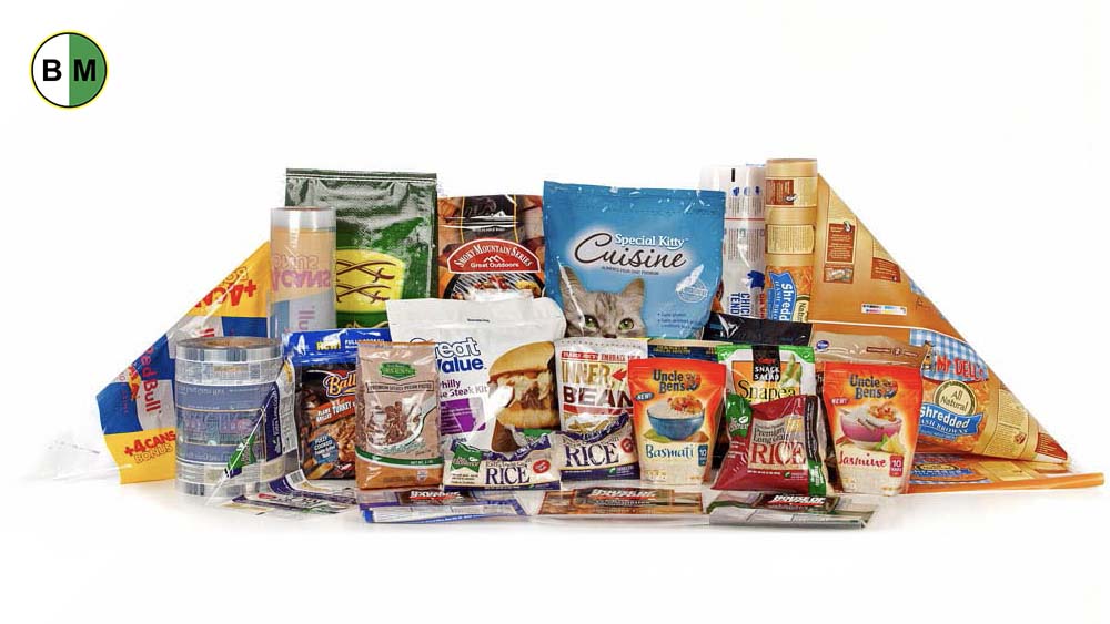 khai-niem-bao-bi-tiep-xuc-thuc-pham