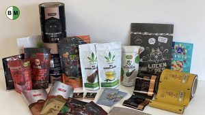 mau-bao-bi-mang-phuc-hop