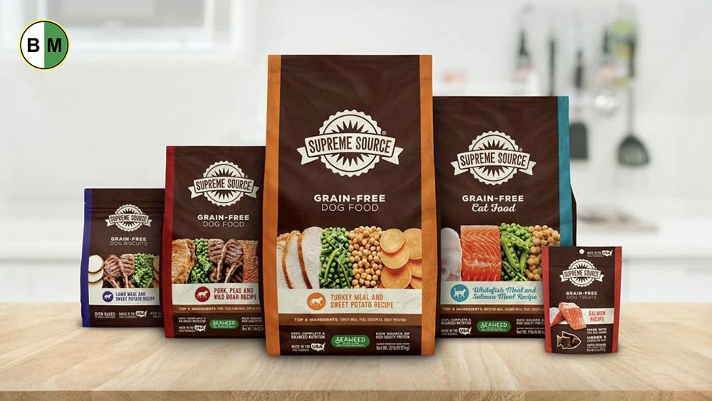 mau-bao-bi-thuc-pham