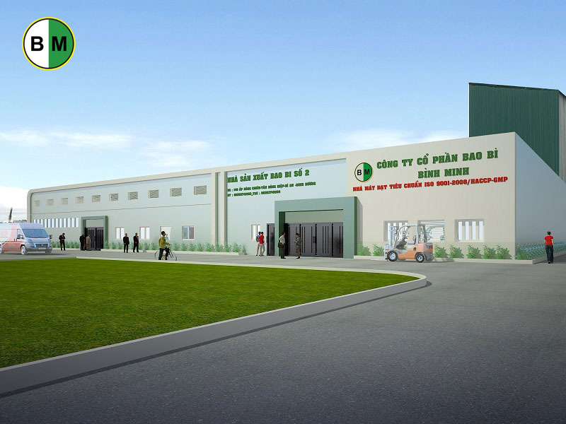 xuong-r1-cong-ty-bao-bi-binh-minh