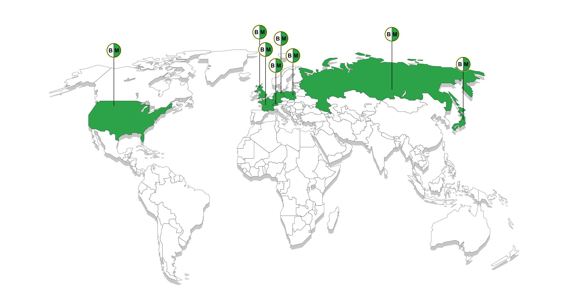 Binh-minh-rat-tu-hao-khi-san-pham-cua-chung-toi-co-mat-o-thi-truong-nuoc-ngoai