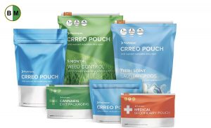 bao-bi-duoc-pham-dep