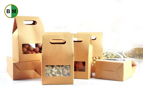 bao-bi-giay-dung-thuc-pham