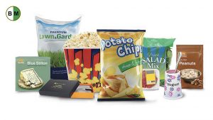 bao-bi-mang-mem-phuc-hop