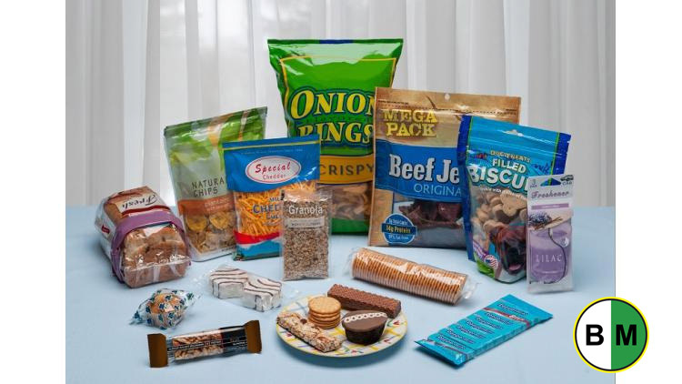 bao-bi-mang-mem-thuc-pham-dong-goi