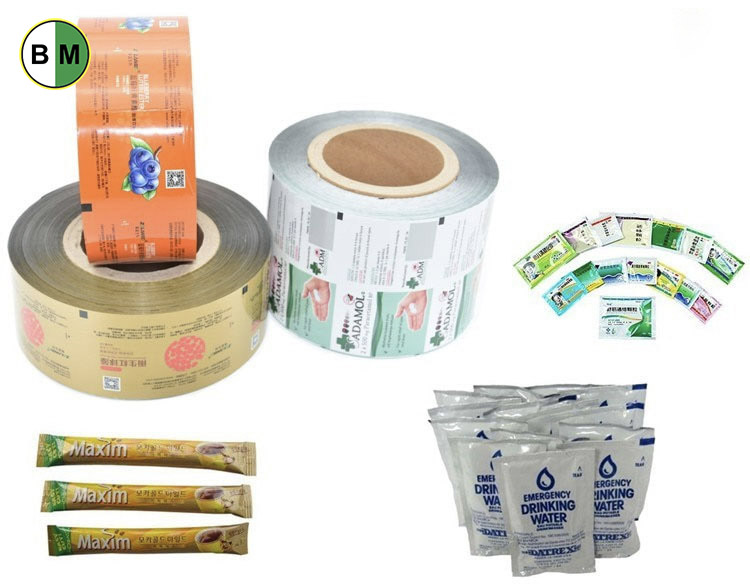 su-khac-nhau-giua-bao-bi-mem-phuc-hop-va-bao-bi-nhua