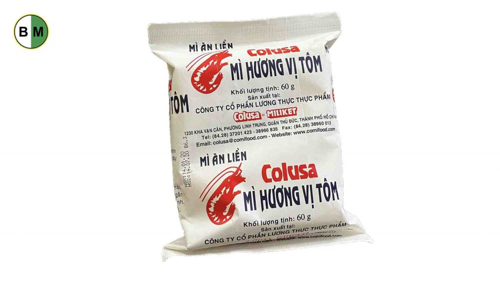 bao-bi-mi-tom-miliket