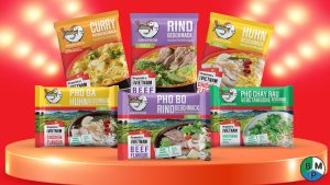 bao bi thuc pham dep 1