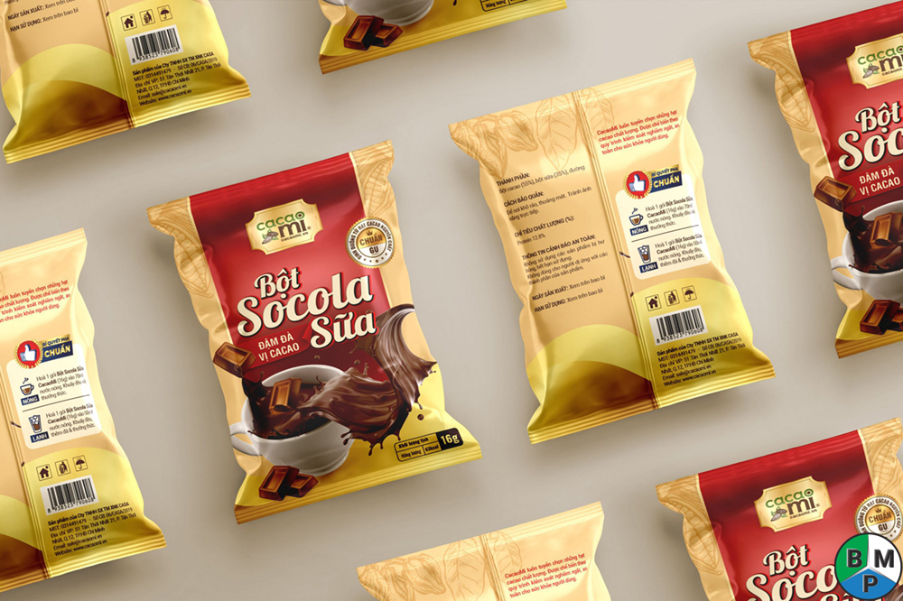 bao bi thuc pham dep 2