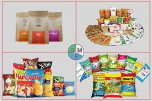 cac-loai-bao-bi-thuc-pham-1