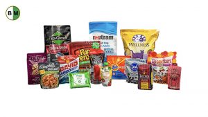 cac-mau-bao-bi-mang-mem-phuc-hop