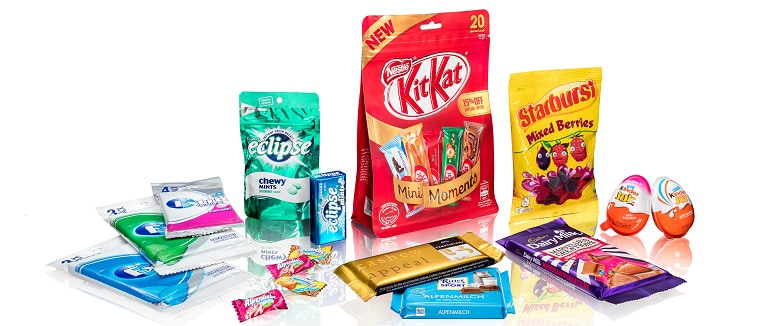 mau-sac-bao-bi-co-cong-dung-nhan-dien-thuong-hieu