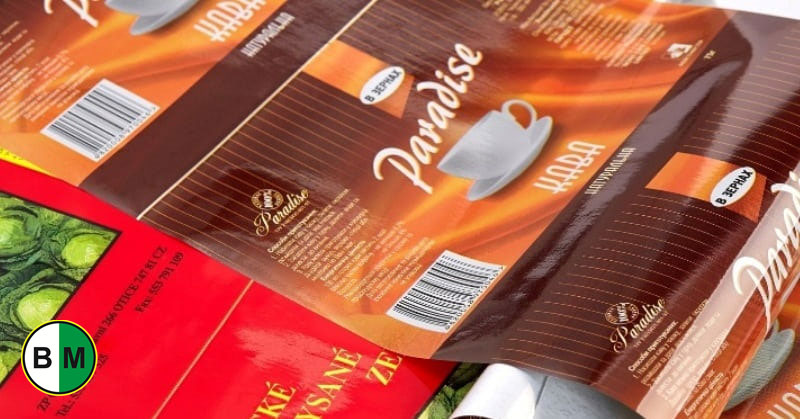 mang-ghep-phuc-hop-bao-bi-cafe