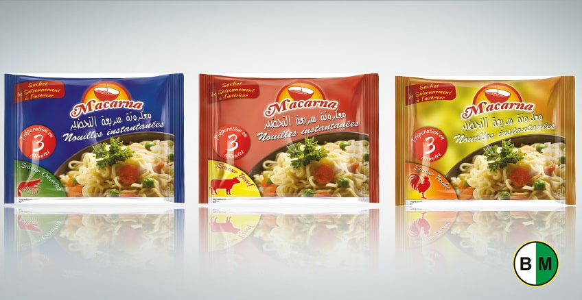 mang-ghep-phuc-hop-bao-bi-thuc-pham-che-bien