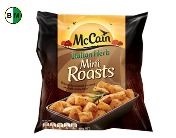 mang-ghep-phuc-hop-bao-bi-thuy-hai-san