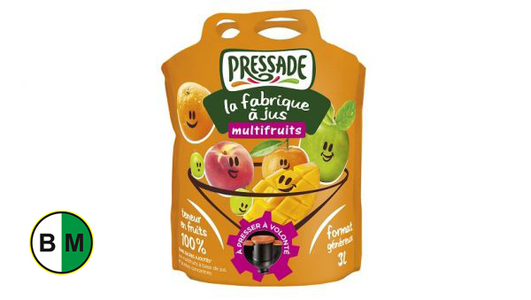 mang-ghep-phuc-hop-bao-bi-tui-dung-zipper