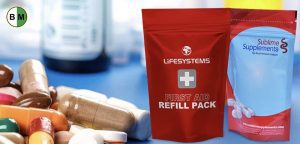 mau-bao-bi-duoc-pham