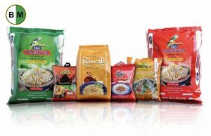 quy-trinh-san-xuat-bao-bi-pp