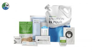 mau-thiet-ke-bao-bi-duoc-pham