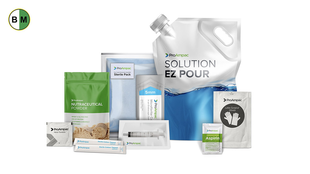 mau-thiet-ke-bao-bi-duoc-pham