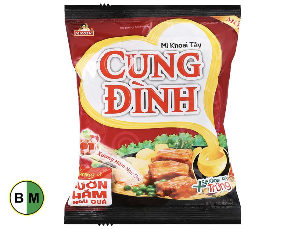 mi-cung-dinh-micoem